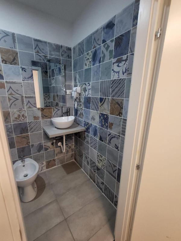 Hotel Brioni - image 14