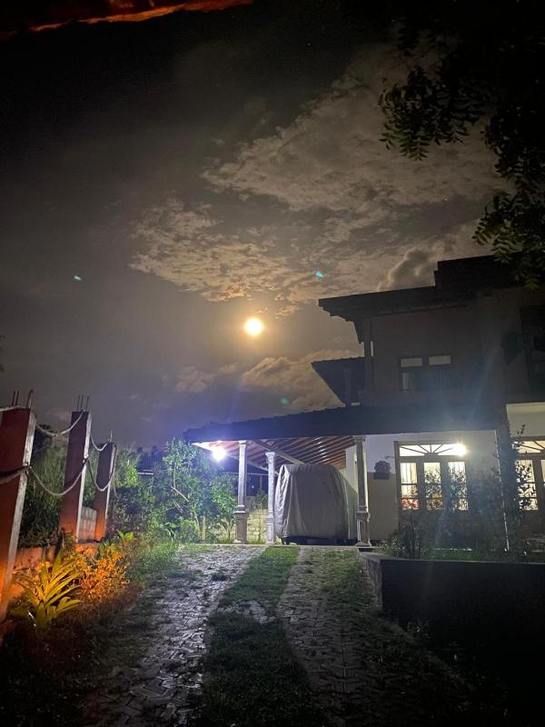 Lake Villa - image 13