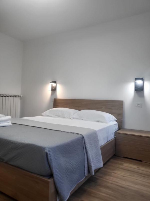 Hotel Brioni - image 26