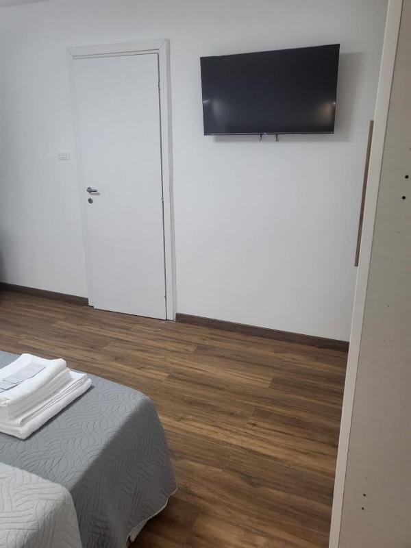 Hotel Brioni - image 24