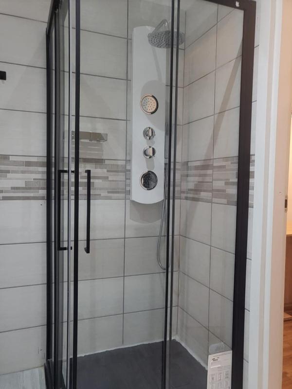 Hotel Brioni - image 20
