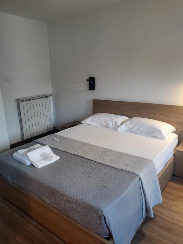 Hotel Brioni - image 27