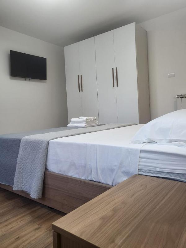 Hotel Brioni - image 23
