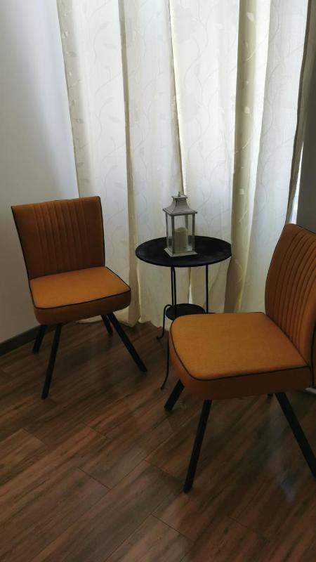 Hotel Brioni - image 46