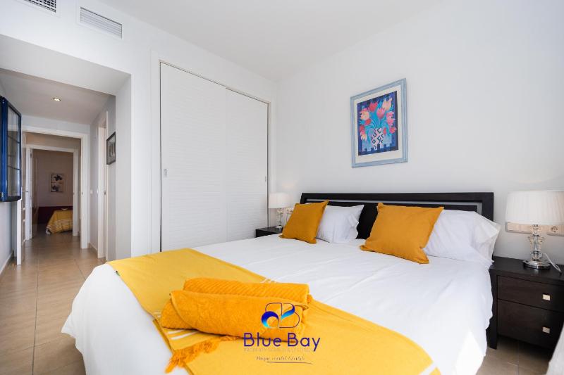 Lynnes Balcony - image 39