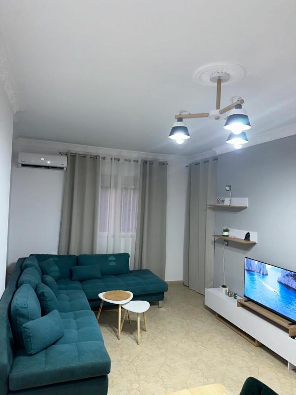 PROMO PRICE SEPTEMBER - Blue Adria Apartments Images