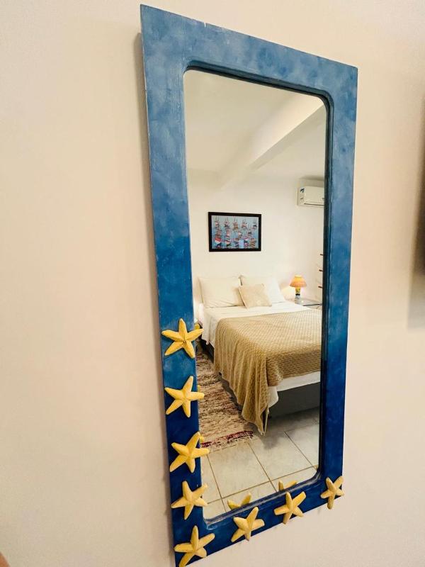 Casa Amarela - image 36
