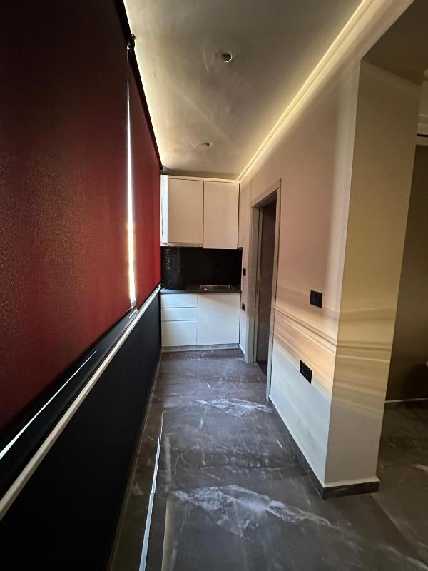 La Mirage Suites & Apartments - image 10