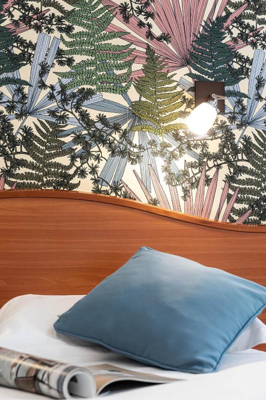 Standard Double Room image 1