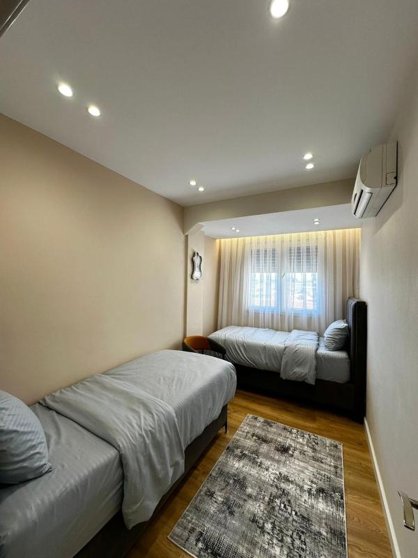 Ideal Apartment Shkoder - image 8