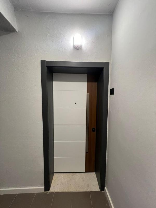 Ideal Apartment Shkoder - image 14