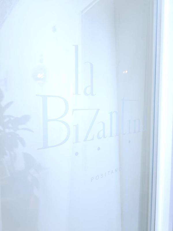 La Bizantina Luxury Villa - image 24