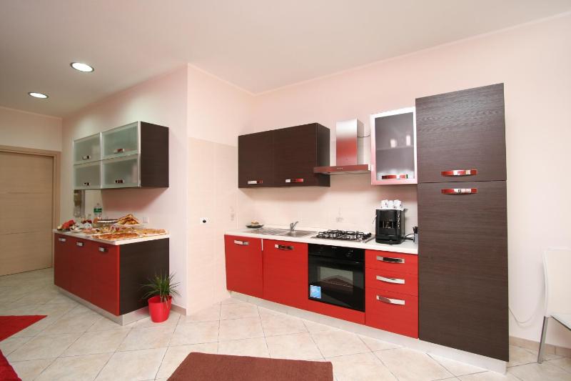 B&B Armonie - image 20