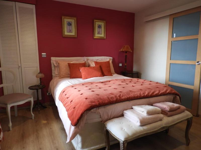 Double Room image 1