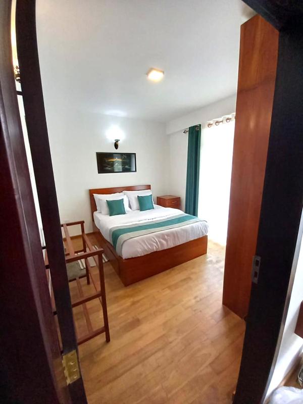 Lake Ridge Rest Nuwara Eliya - image 16