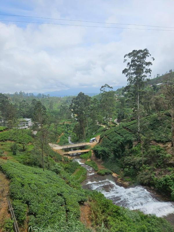Lake Ridge Rest Nuwara Eliya - image 9