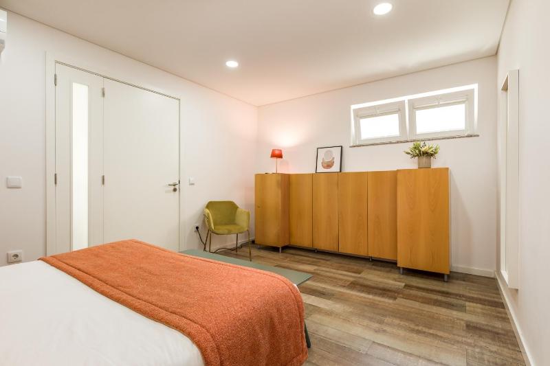 Apartment Boavista Roundabout by Sweet Porto - image 40