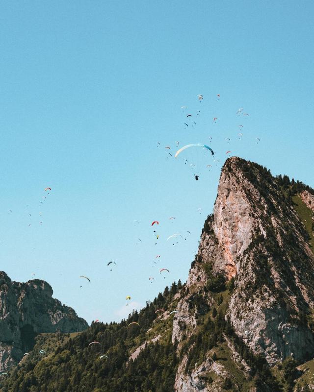 L'Écrin Annécien by ExplorHome - image 19