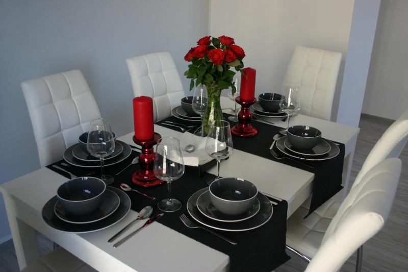 BTS Apartaments - Apartamenty Blisko Morza - image 1