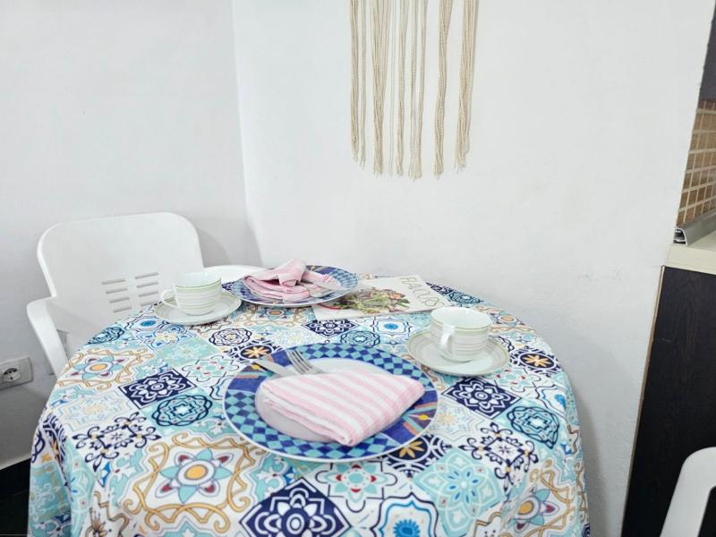 Estia Seaview Apartment - image 3
