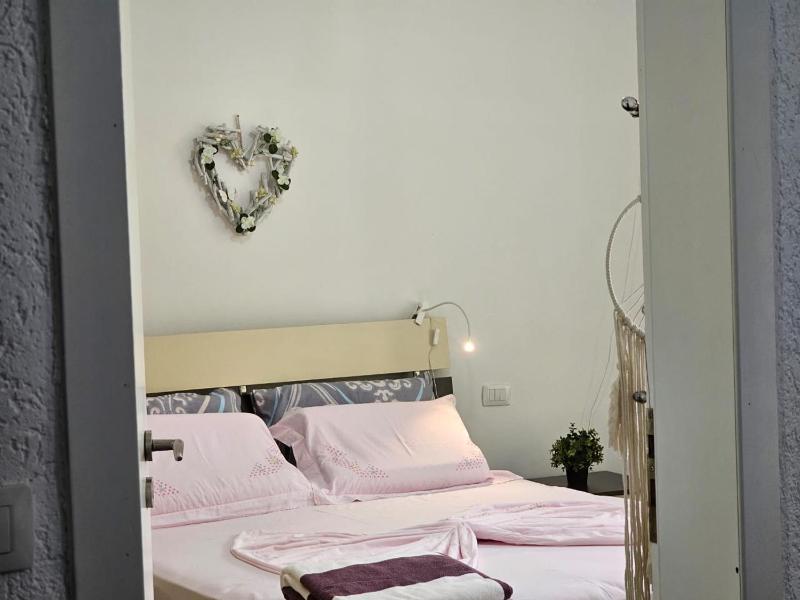 Estia Seaview Apartment - image 1