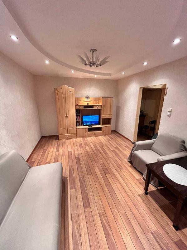 Family apartments Images