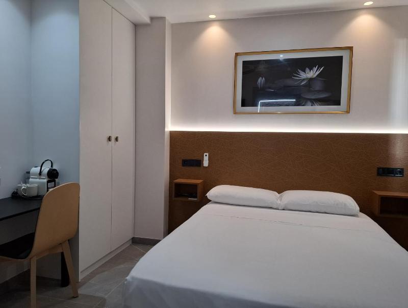 Exotique Santander - image 8