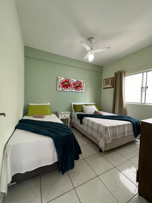 Residencial Nereu - image 33