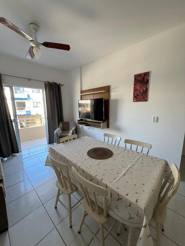 Residencial Nereu - image 8