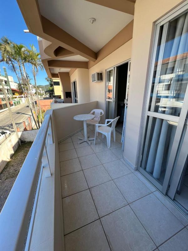 Residencial Nereu - image 36