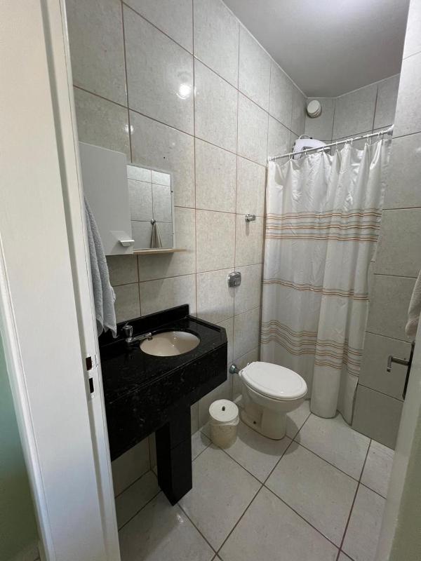 Residencial Nereu - image 13