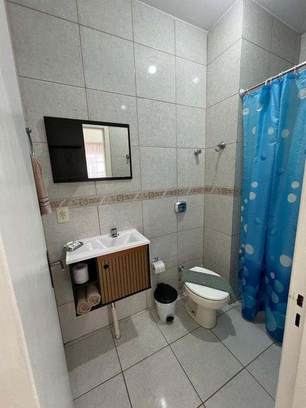 Residencial Nereu - image 24