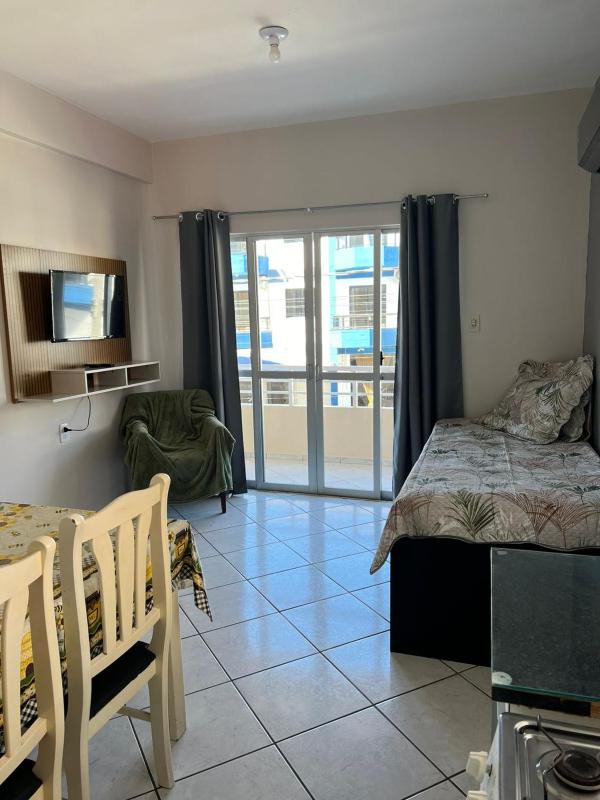 Residencial Nereu - image 44