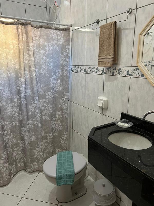 Residencial Nereu - image 37