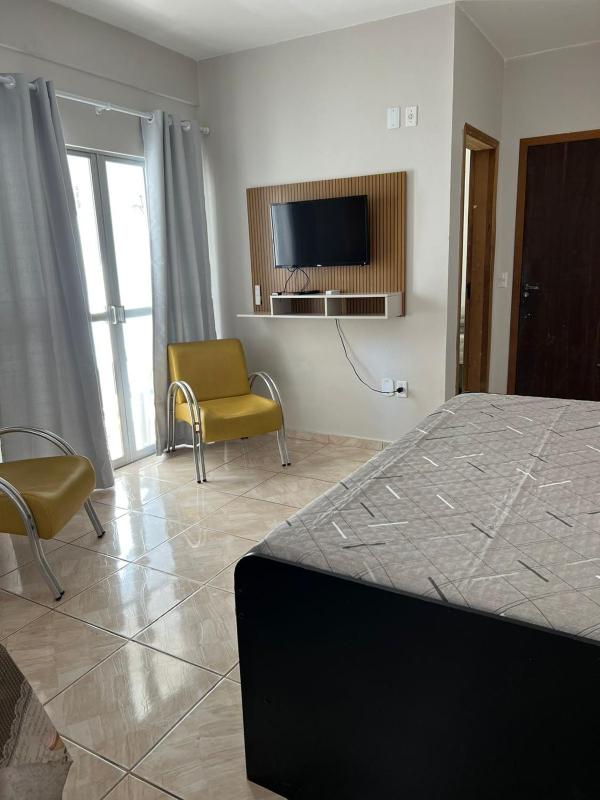 Residencial Nereu - image 28