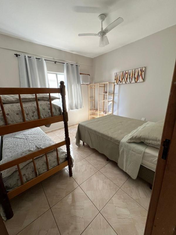 Residencial Nereu - image 23