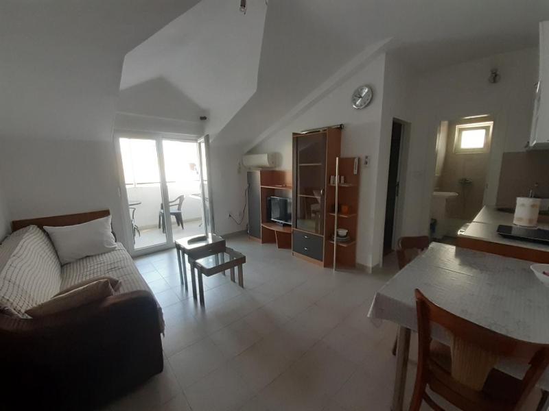 Entire comfortable apartment 2 - image 1