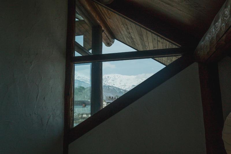Hakuba Brownie Cottages - image 48