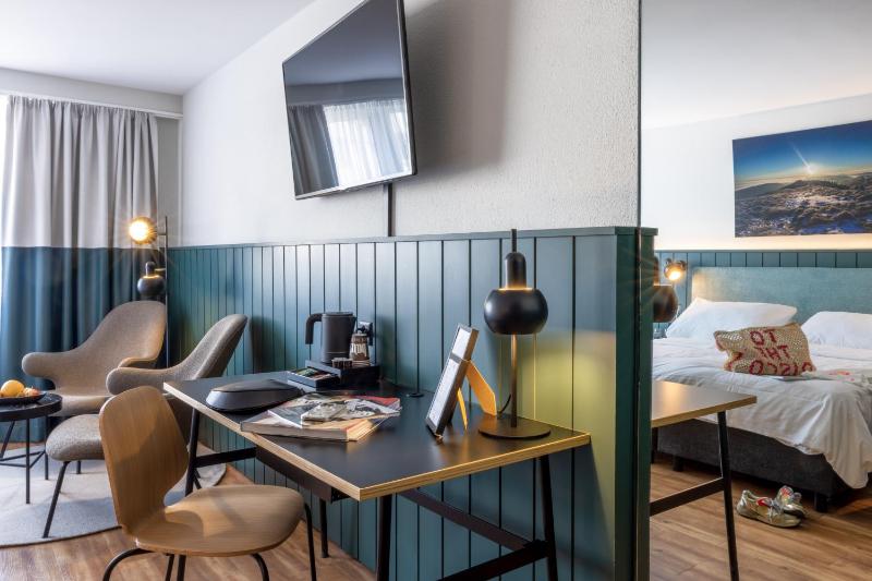 Triple Room image 3