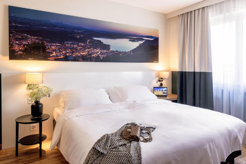 Junior Suite image 4
