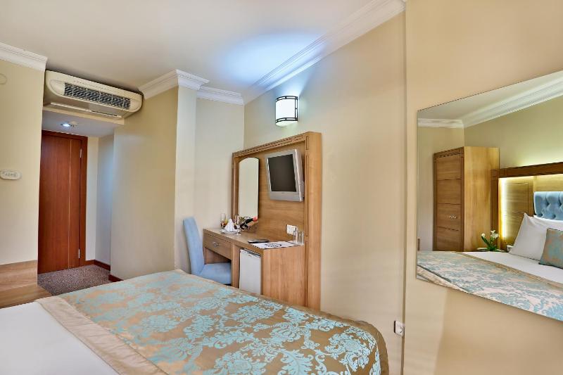 Single Room image 4