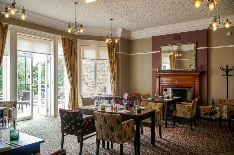 Halifax Hall - image 10