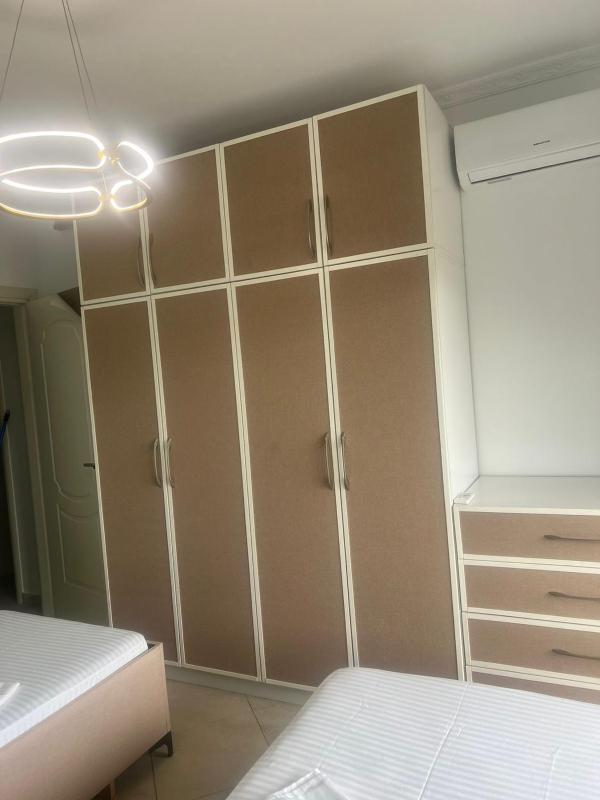 Flos Apartment - image 3