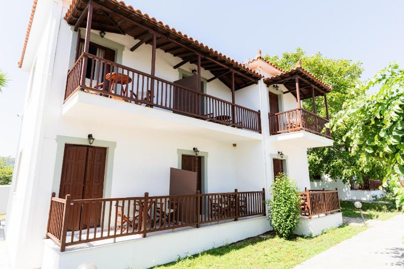 Marigoula Village - image 11