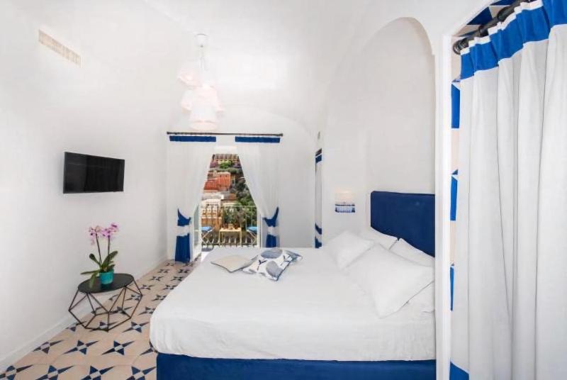 Hotel Punta Regina - image 28