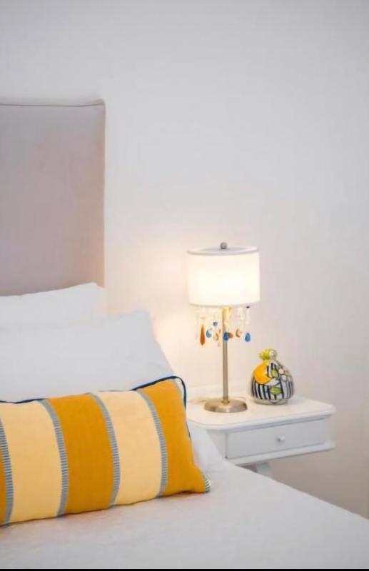 Hotel Punta Regina - image 2
