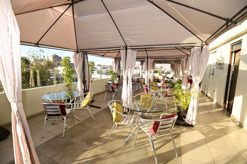Bon Repos Boutique - image 12