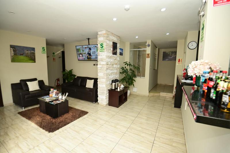 Bon Repos Boutique - image 7