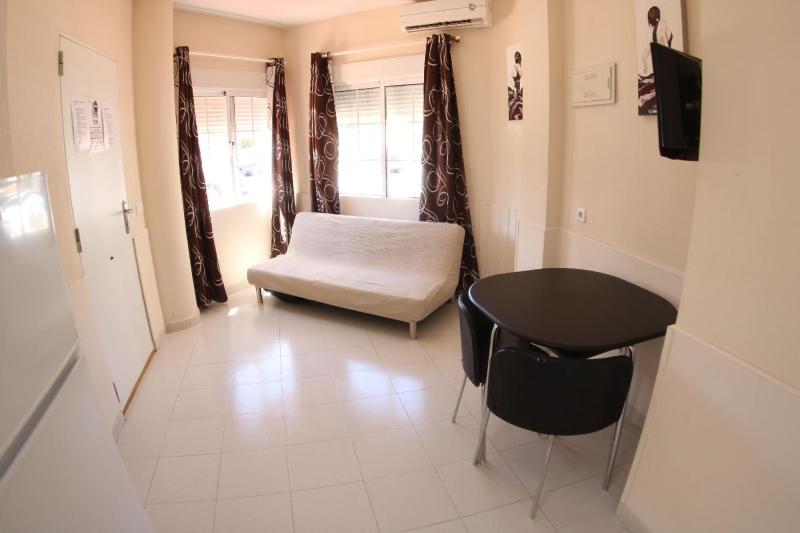 Apartment - Ground Floor image 2