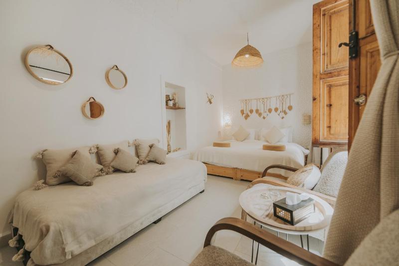 Riad Dar Coram - image 2